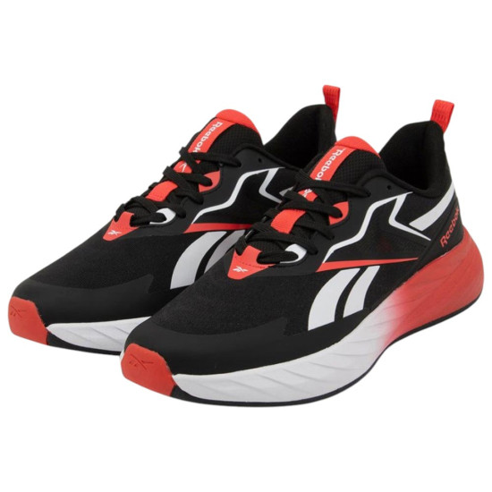 Reebok Verse
